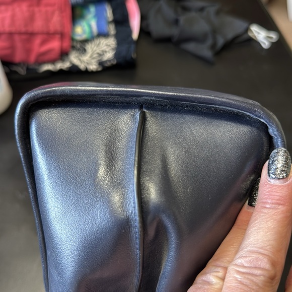 Coach Carlyle Bag‎ - Picture 15 of 16